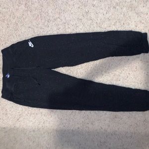 nike joggers